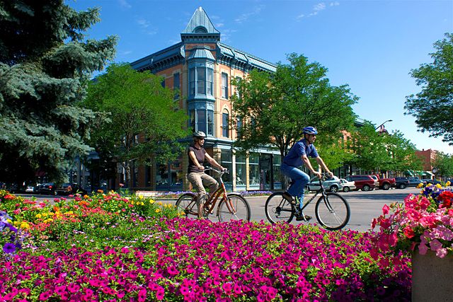 640px-Downtown_Fort_Collins_Colorado