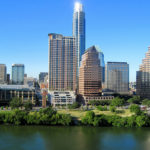 These Cities Could Be The Next Silicon Valley