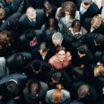 How to Be a Great Passive Candidate