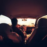 The New Normal: Living and Working in the Sharing Economy