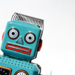Are Robots Coming for Your Job?