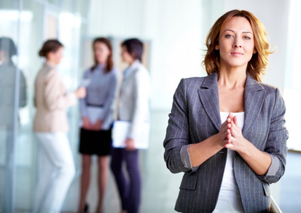 Preparing for Open Enrollment: 5 Tips for HR Professionals