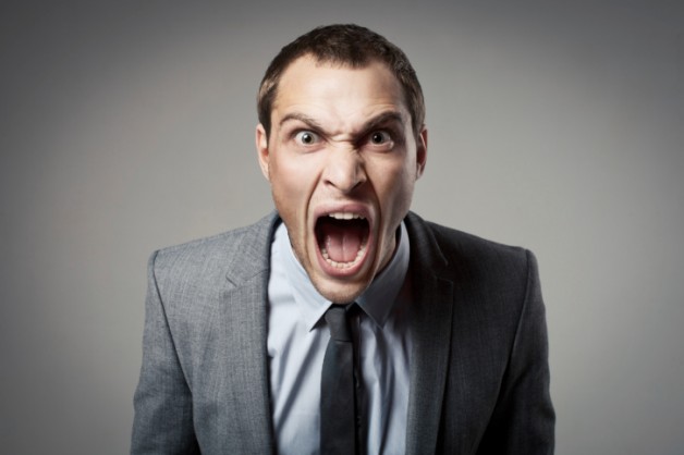 How to Survive When Your Workplace Culture Sucks