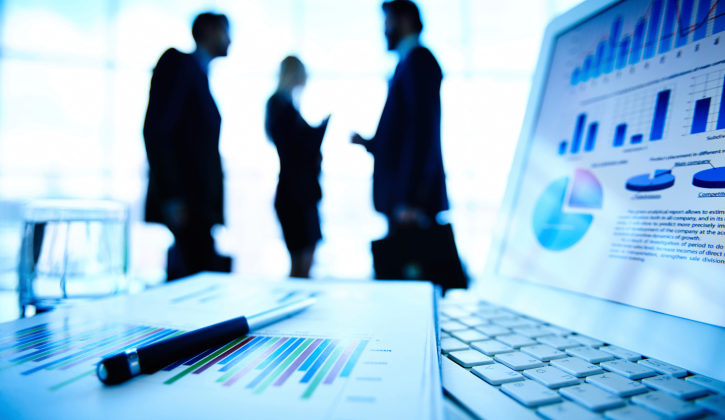 Predictive Analytics and HR: Is it Right for Your Company?