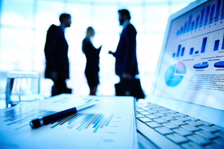 Predictive Analytics and HR: Is it Right for Your Company?