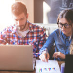 Score More Freelance Work With Tech Training