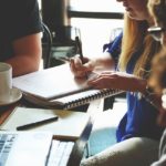 Where to Work When You Freelance