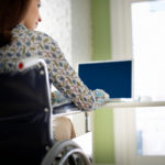 Is Your Small Business ADA Compliant?