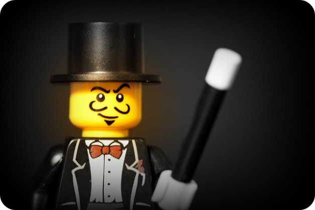 10 of the Coolest Jobs on ZipRecruiter Right Now