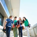 Should You Work While Attending College?