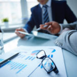 Marketing Analyst Job Description Sample Template