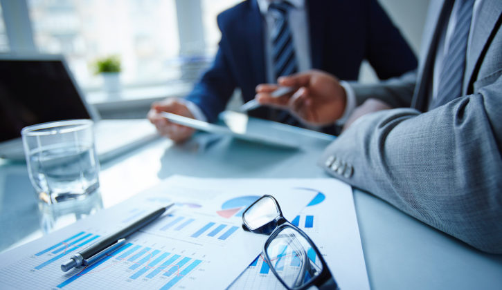 What Are the Best Jobs for ISTJ Personality Types?