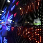 The Stock Market is Down. Should Small Businesses Hold Off on Hiring?