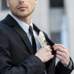 How to Avoid Holiday Job Scams