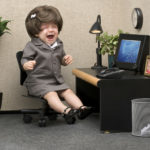 How to Transition Into Your First Full-Time Job