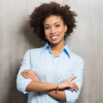 The How and Why of Running Your Own Background Check When Job Hunting