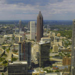 National Jobs Report: Atlanta Hiring Heats Up
