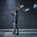 How to Ask for Your Job Back if you Quit