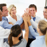 How to Show Employees You’re Thankful