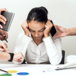 How to Keep Loving Your Job No Matter What