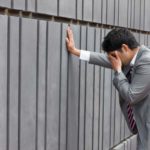 What to Do When You Don’t Get the Promotion