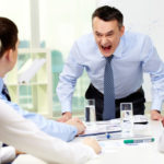 How to Manage an Employee You Don’t Like