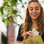 How to Stay Social At Work While You Save Money