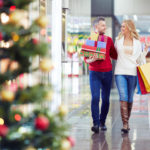 How To Prepare Your Small Business for Black Friday