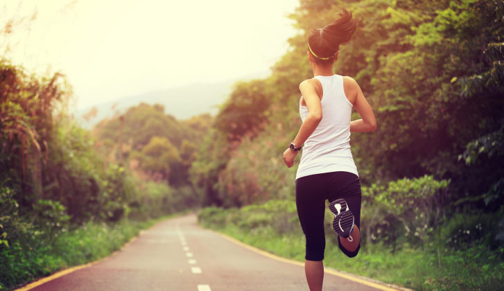 How to Make Sure Your Weekend Leaves You Refreshed for Monday