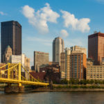 The Best Cities To Find A Job In 2016