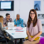 Should You Take an Unpaid Internship After College?