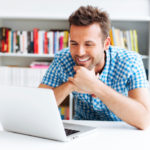 How to Score Your Dream Job – Even When The Company Isn’t Hiring