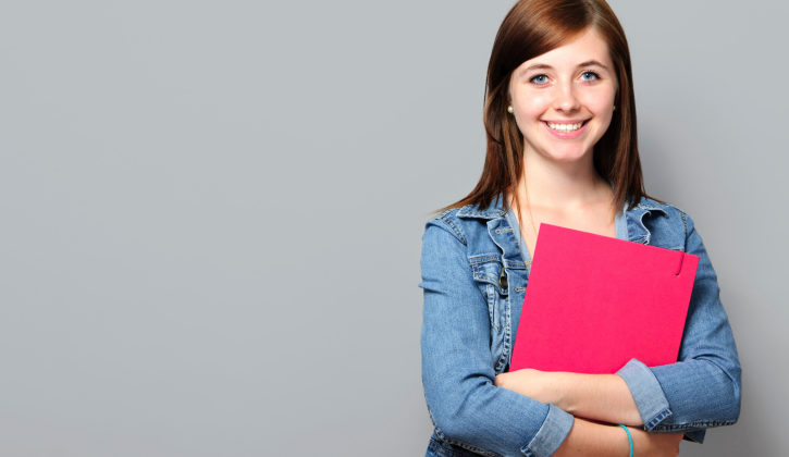 Why You Should Take The Interview, Even If You Don’t Want the Job
