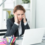 How Should I Respond to Criticism on Social Media?