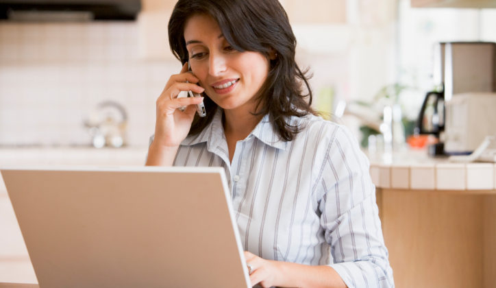 Why Your Phone Interviews Don’t Lead to In-Person Meetings