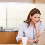 How to Know If You’re Qualified For A Job Before You Apply