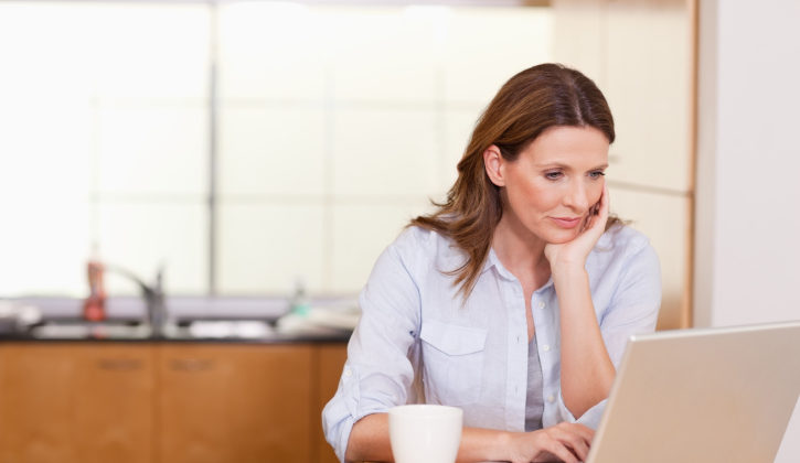 How to Know If You’re Qualified For A Job Before You Apply