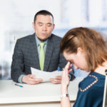 <strong>January JOLTS Report Points to a Cooling Labor Market</strong>