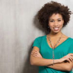 How To Stop Apologizing At Work – For Good