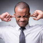 8 Things You’re Tired Of Hearing While Job Hunting
