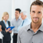 You Can Repair Your Damaged Reputation At Work. Here’s How.