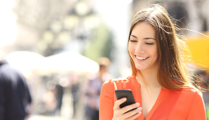 When Is It Too Late To Tap An Old Contact?