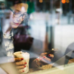 What to Do When You’re Burnt Out On Your Job Search