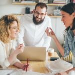 How To Manage Someone Smarter Than You
