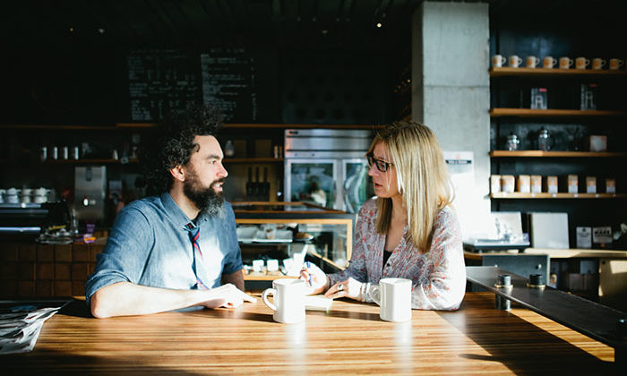 What to Wear for Your Job Interview at Any Company