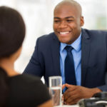 6 Simple Steps To Your Most Confident Interview