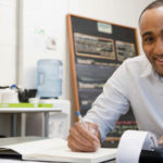 5 Signs It Might Be Time To Hire
