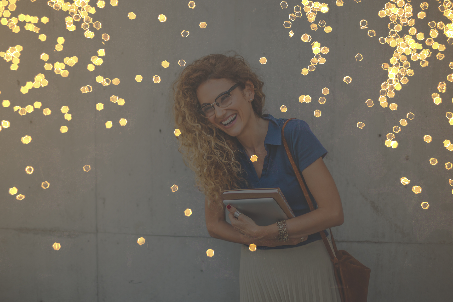 Find Your Job on ZipRecruiter? Get Ready for Your Close-Up! - ZipRecruiter