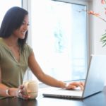 5 Ways to Decide Which Jobs To Apply To