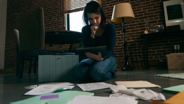 How to Get More Back: Tax Tips for Freelancers